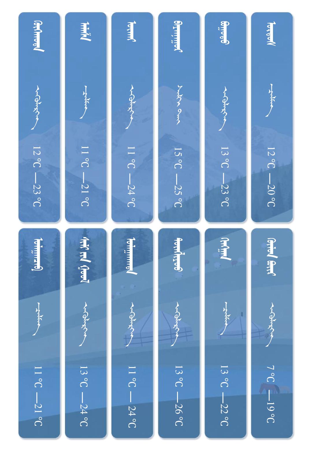 402.jpg 402.jpg