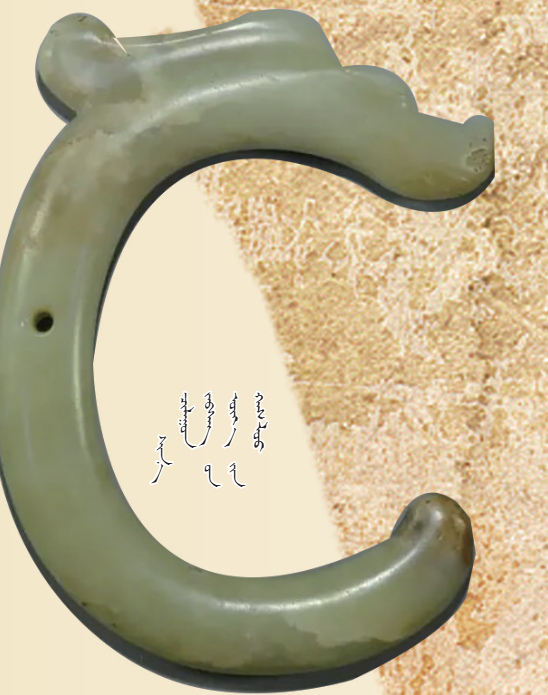 QQ20260527-111258.png QQ20260527-111258.png