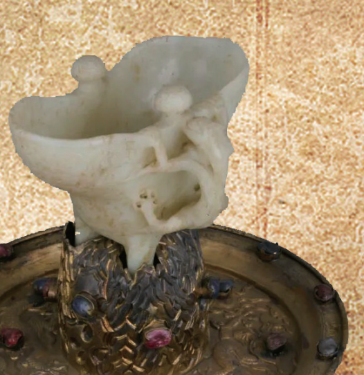 QQ20260527-111246.png QQ20260527-111246.png