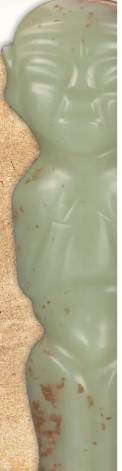 QQ20260527-111117.png QQ20260527-111117.png