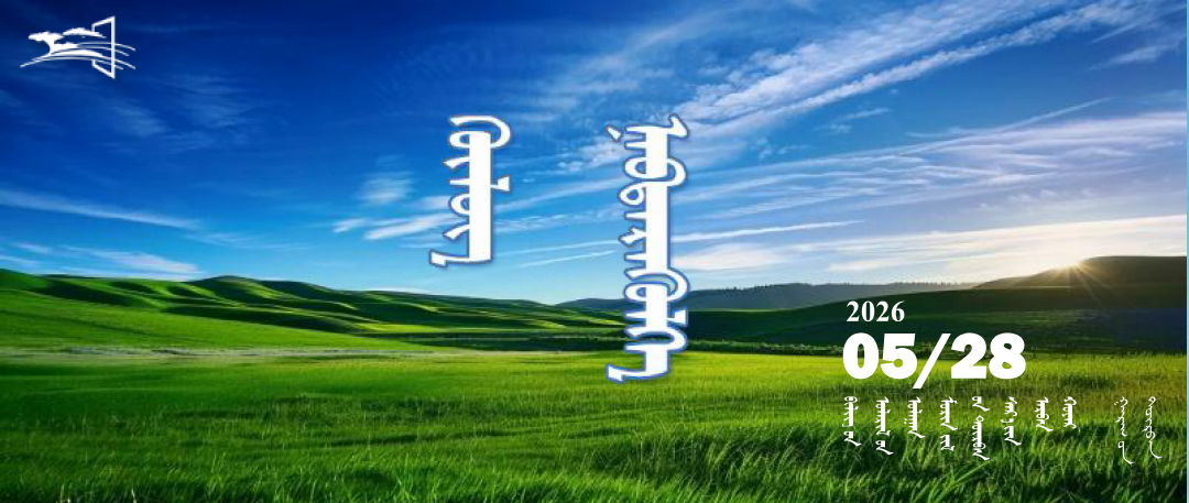 01封面模板_01.png