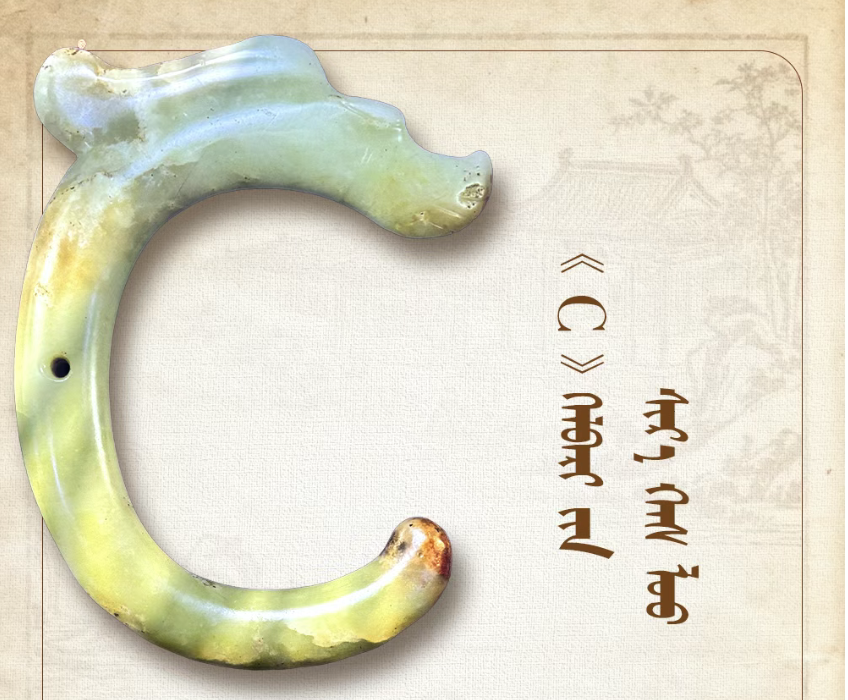 QQ20260528-092005.png