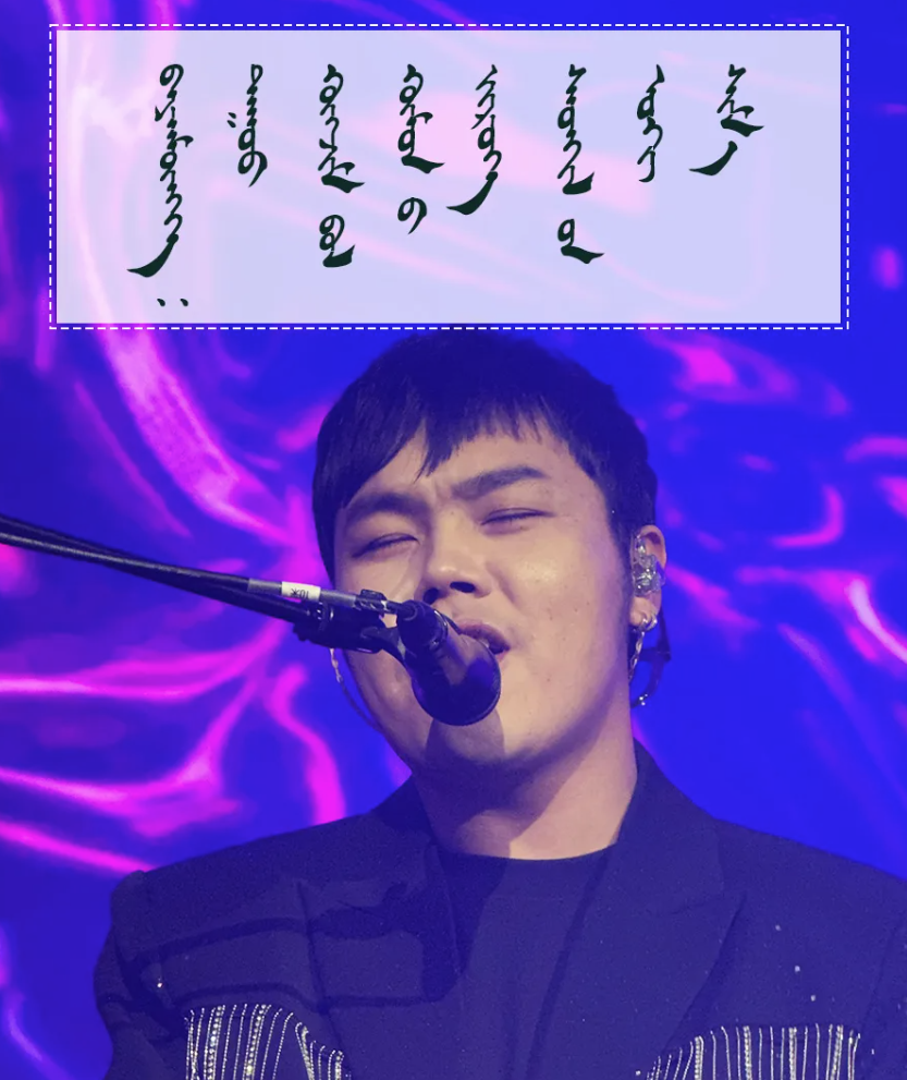 QQ20260528-092613.png