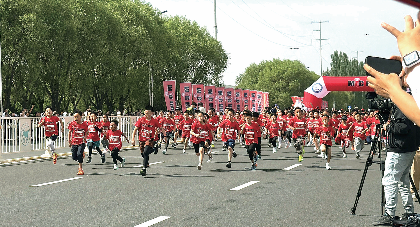 QQ截图20260529105804.png