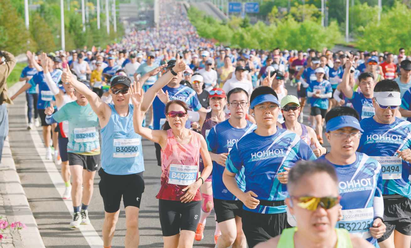 QQ截图20260601095439.png