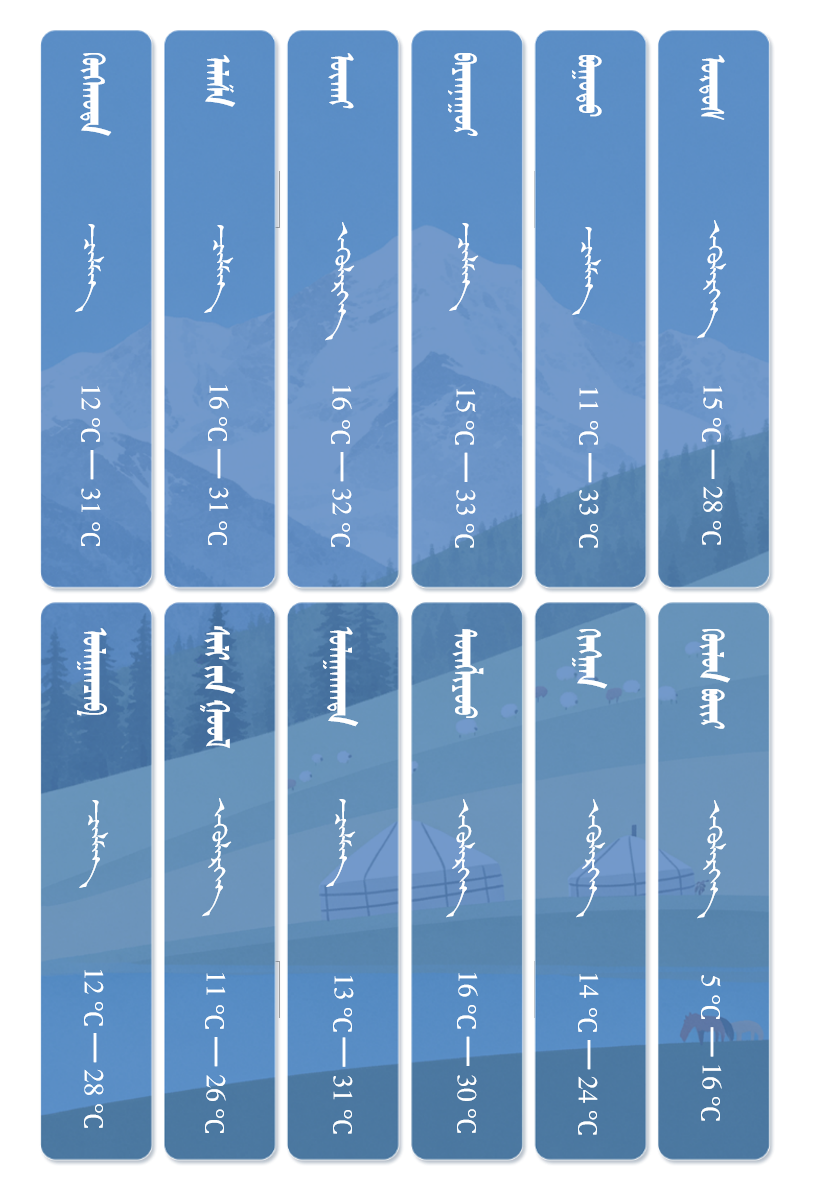 ScreenShot_2026-05-31_155340_968.png ScreenShot_2026-05-31_155340_968.png