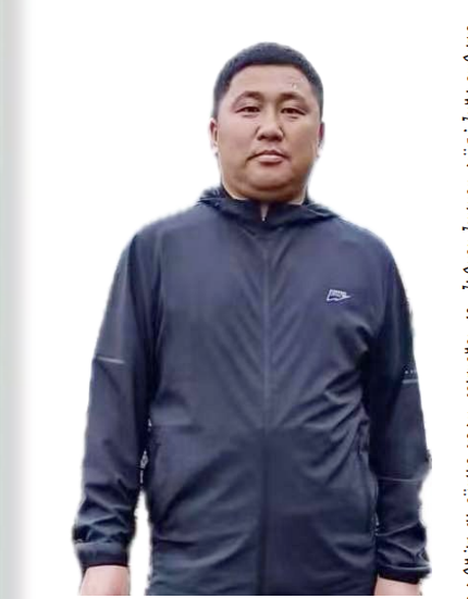 QQ20260601-095020.png QQ20260601-095020.png