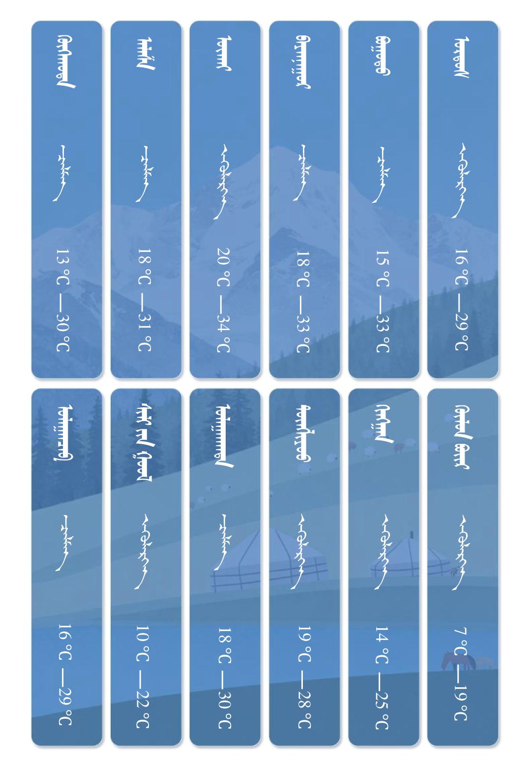 402.jpg 402.jpg