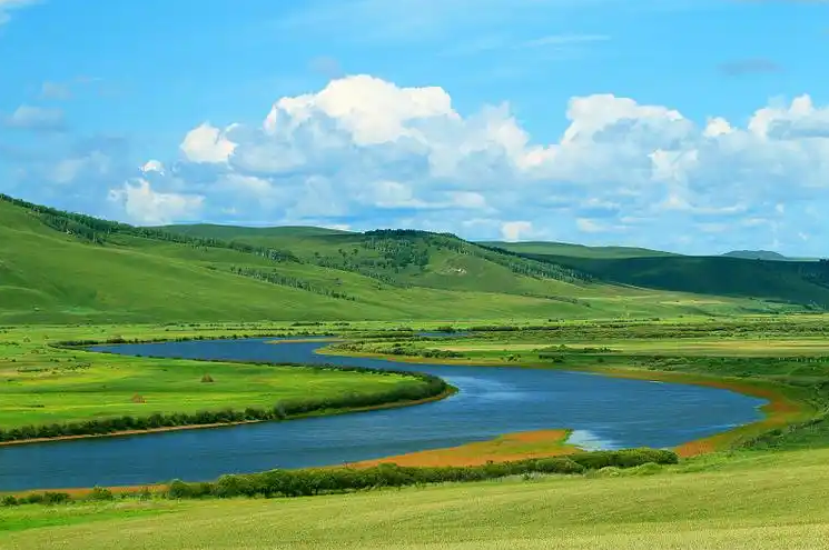 QQ截图20260602110916.png QQ截图20260602110916.png