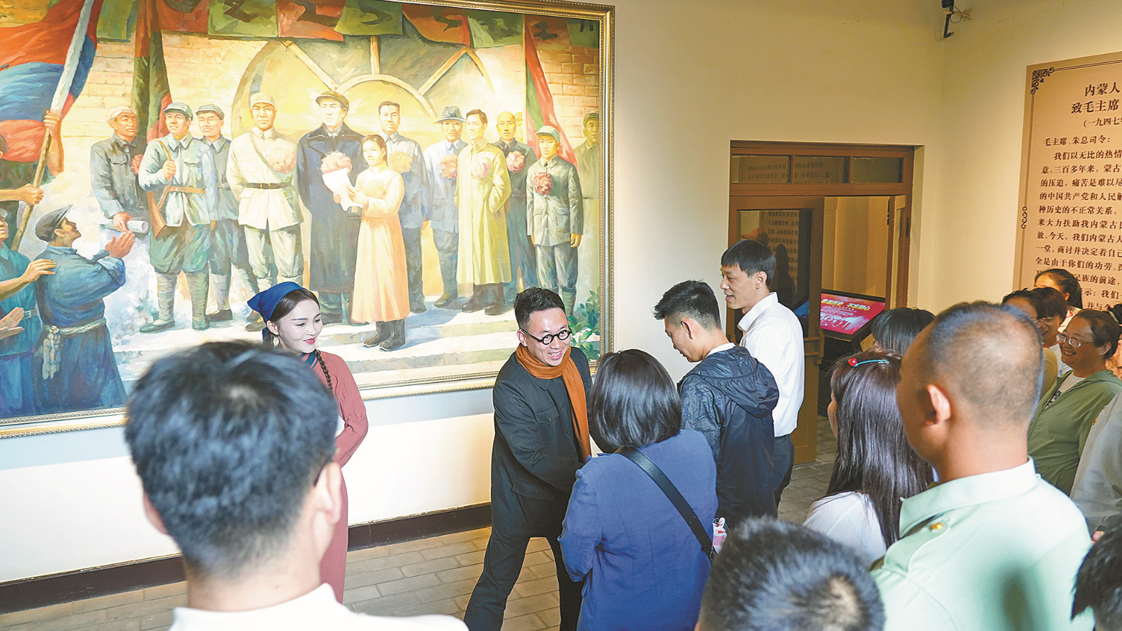 QQ截图20260603112855.png QQ截图20260603112855.png