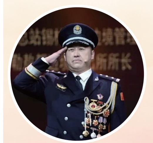 QQ20260603-160953.png QQ20260603-160953.png