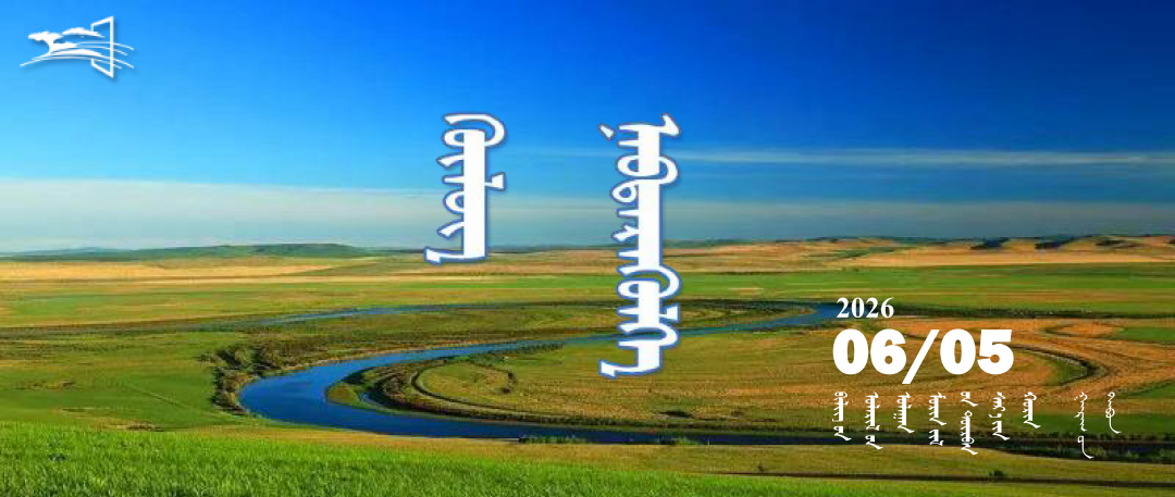 01封面模板_01.png 01封面模板_01.png