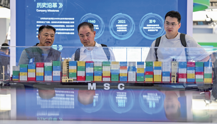 QQ20260605-101616.png