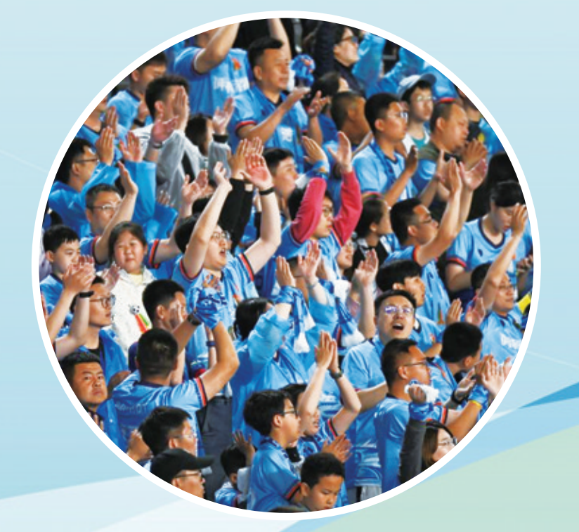 b991002d-950c-4e11-a208-50166947ef70.png b991002d-950c-4e11-a208-50166947ef70.png