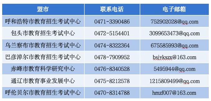 QQ截图20260609153918.png