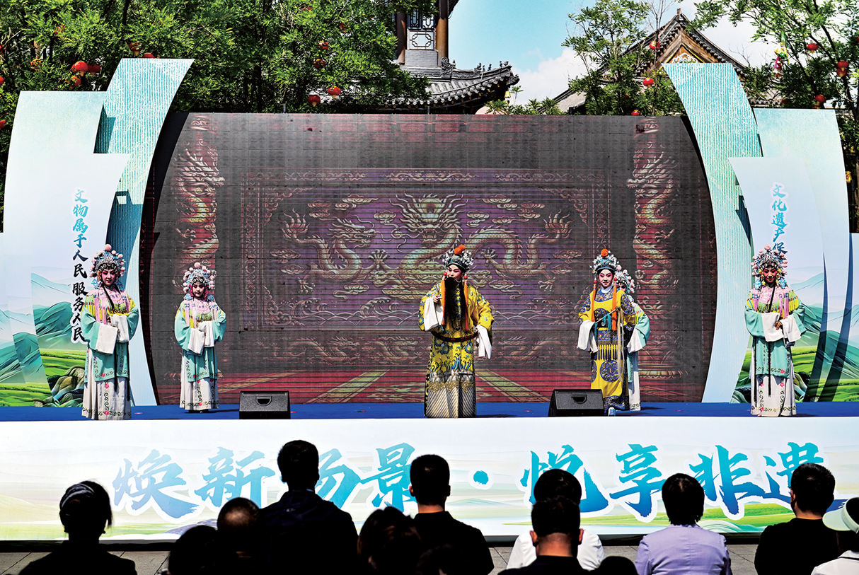 QQ截图20260614115012.png