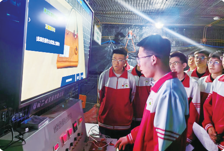 QQ截图20260615105830.png QQ截图20260615105830.png