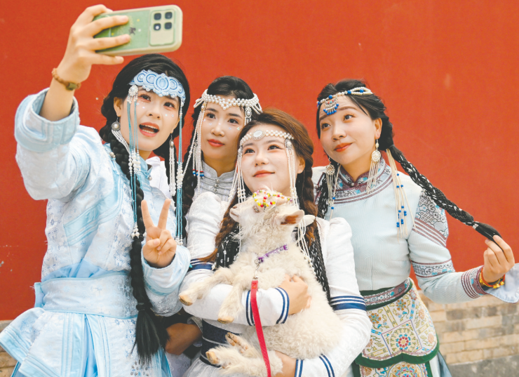 QQ20260615-095024.png