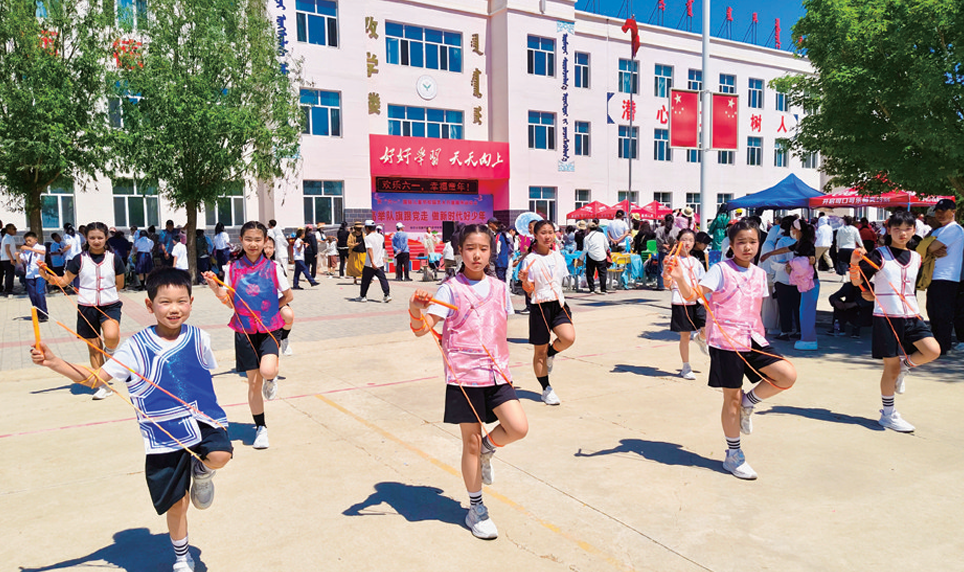QQ截图20260615110848.png QQ截图20260615110848.png