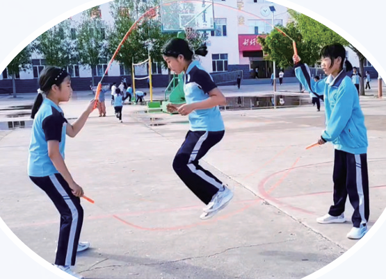 QQ截图20260615110927.png QQ截图20260615110927.png