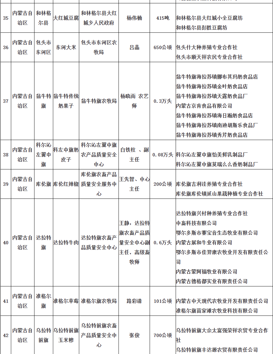 640 (1).png