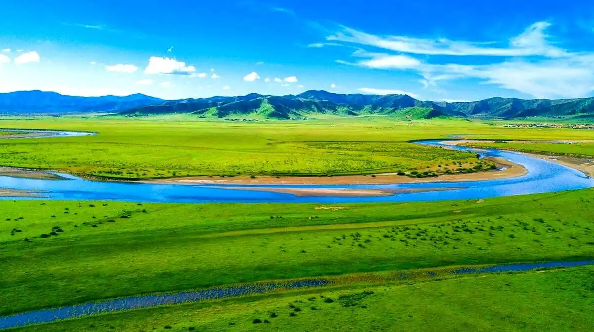 QQ截图20260615163902.png QQ截图20260615163902.png