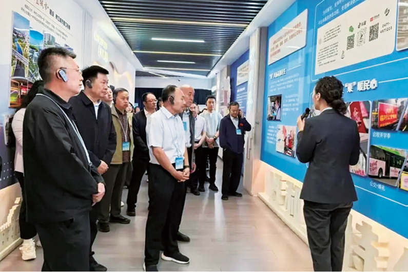 QQ截图20260617110640.png QQ截图20260617110640.png