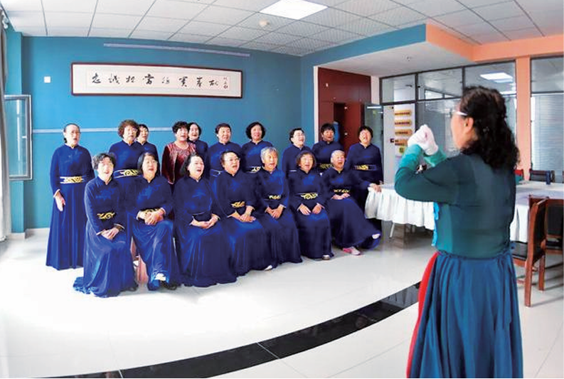 QQ截图20260617110709.png QQ截图20260617110709.png