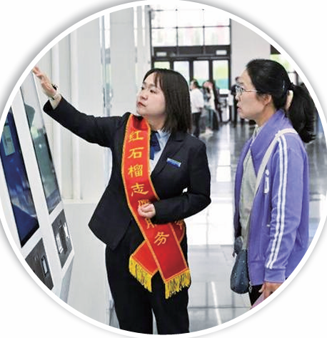QQ截图20260617110745.png QQ截图20260617110745.png