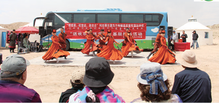 QQ截图20260617112445.png QQ截图20260617112445.png