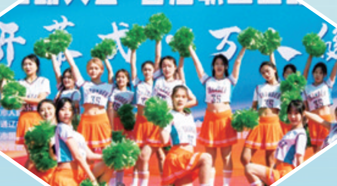 QQ20260622-102356.png QQ20260622-102356.png