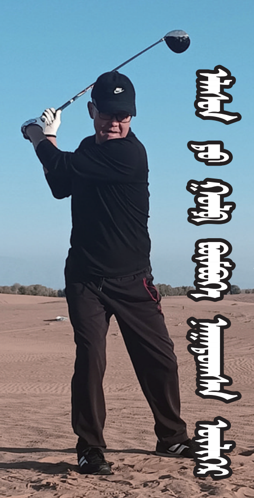 QQ20260626-104135.png QQ20260626-104135.png