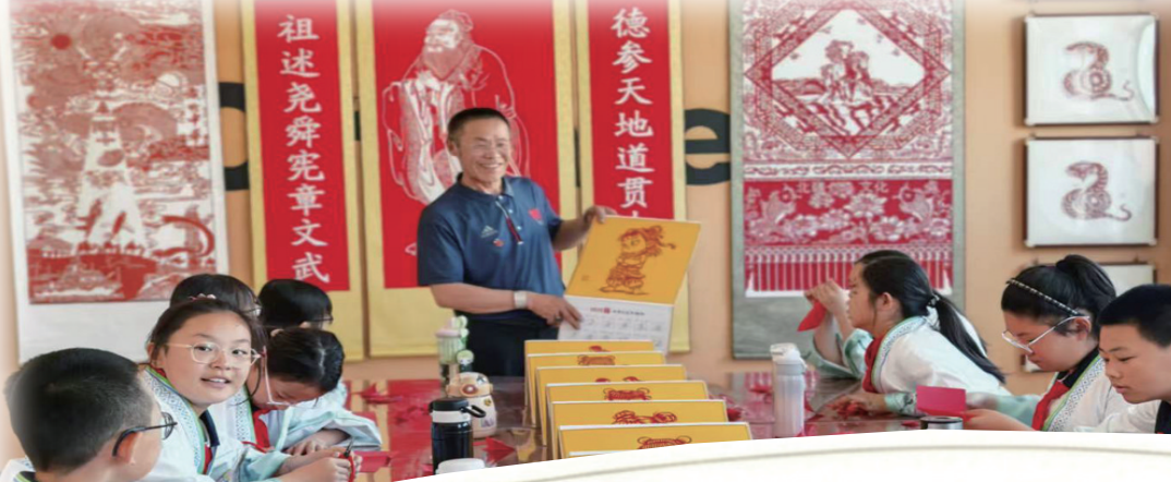 QQ20260626-104309.png QQ20260626-104309.png