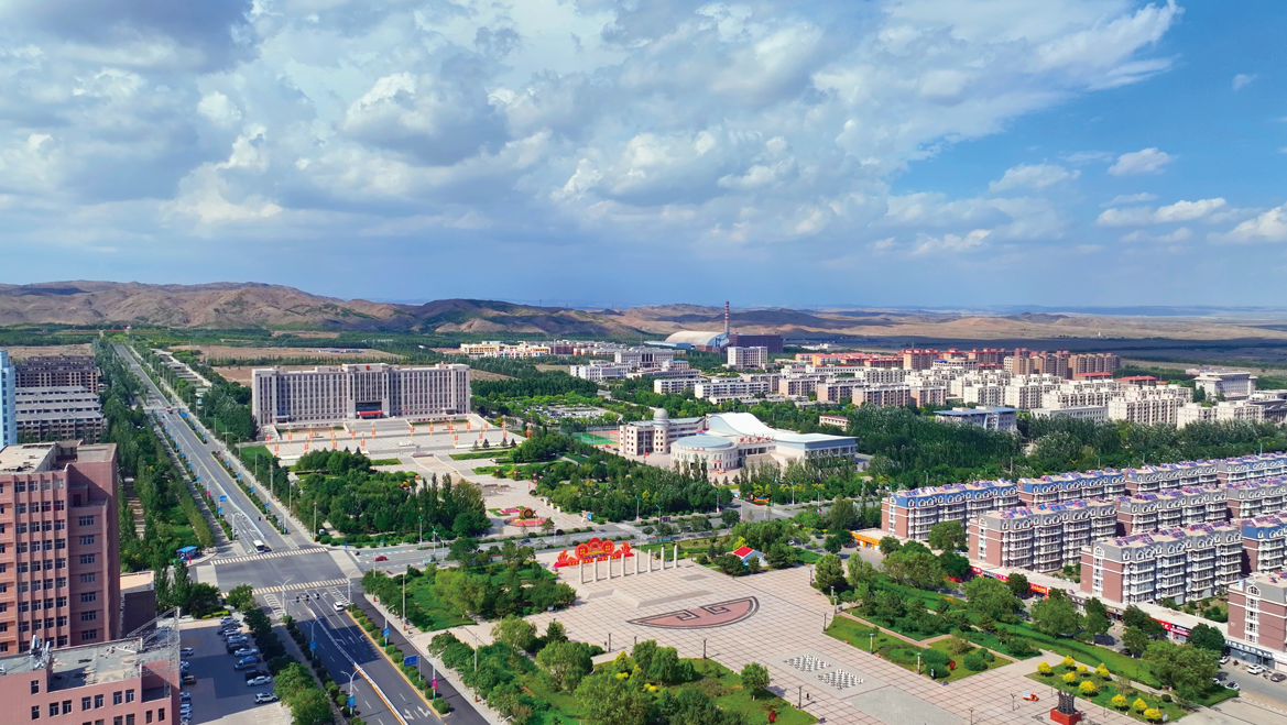 QQ截图20260626113339.png QQ截图20260626113339.png