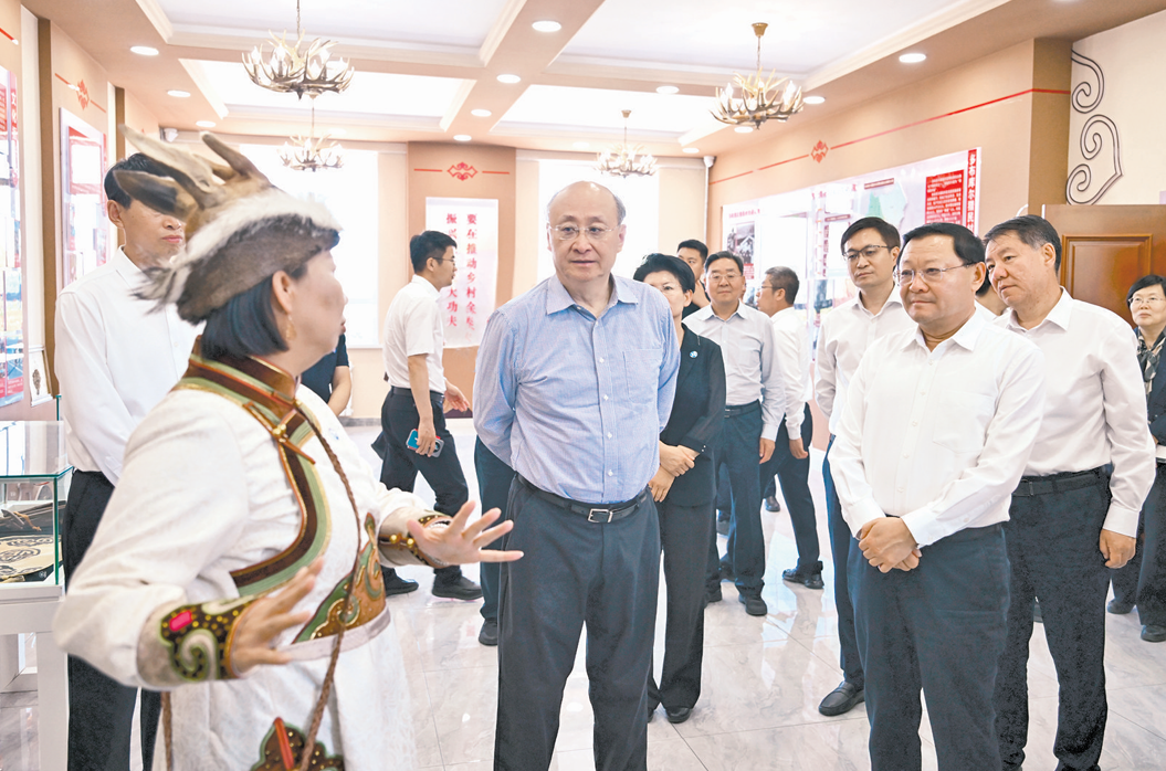 QQ截图20260627114654.png QQ截图20260627114654.png