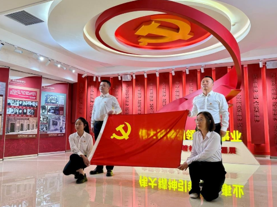 QQ20260629-112714.png QQ20260629-112714.png