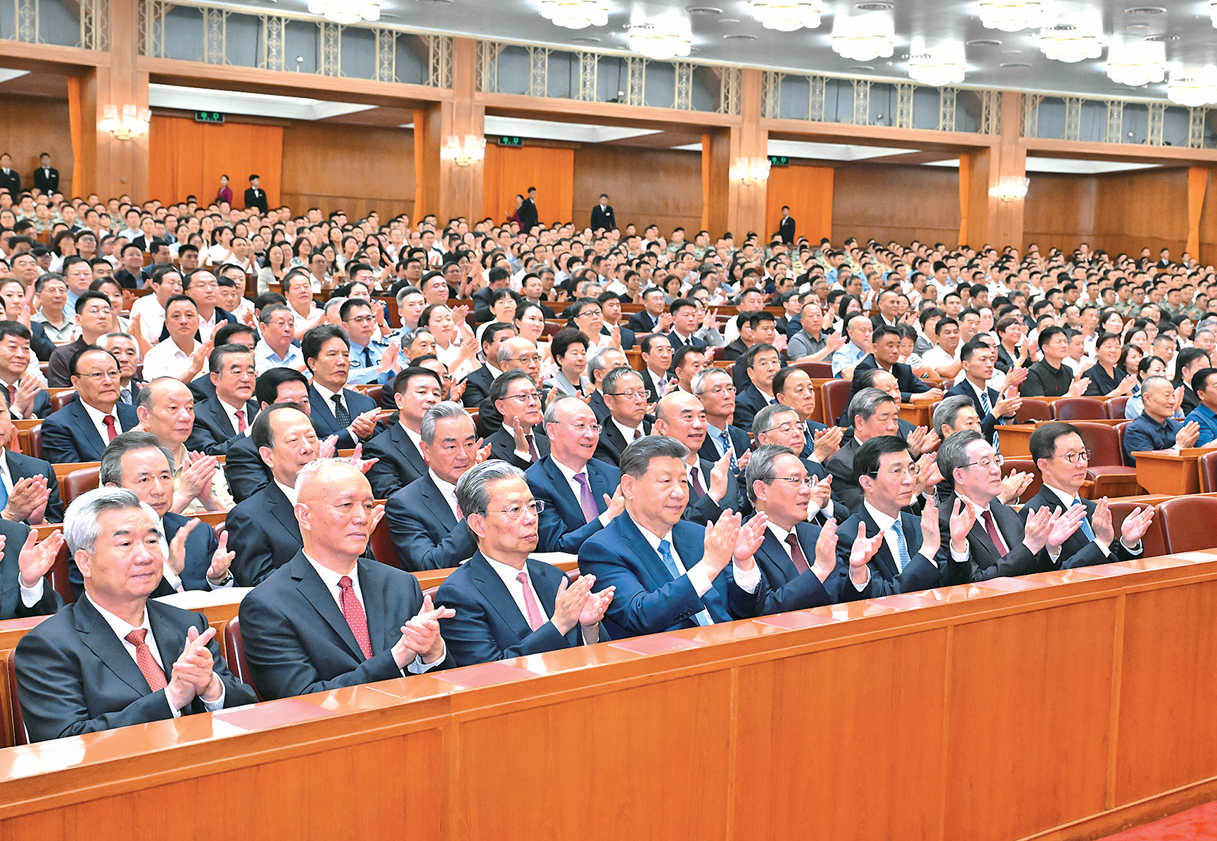 QQ截图20260630092848.png QQ截图20260630092848.png