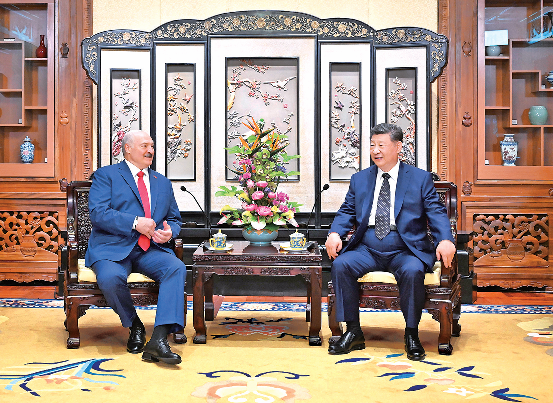 QQ截图20260630092913.png QQ截图20260630092913.png