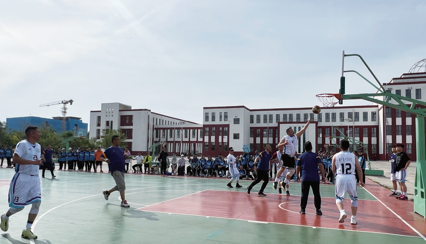 QQ截图20260630111046.png
