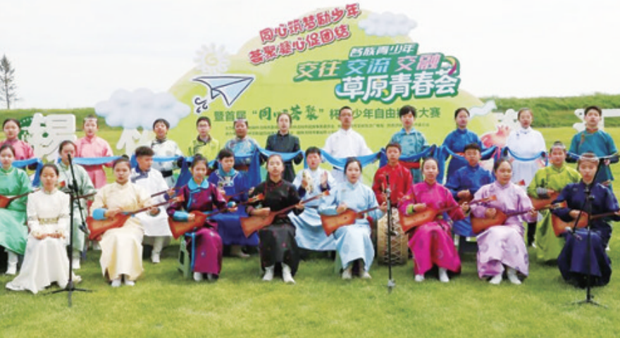 QQ20260701-093529.png QQ20260701-093529.png