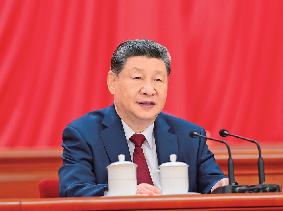 QQ截图20260702094151.png QQ截图20260702094151.png