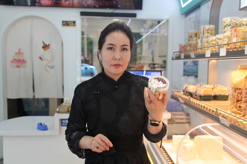 QQ截图20260703111441.png QQ截图20260703111441.png