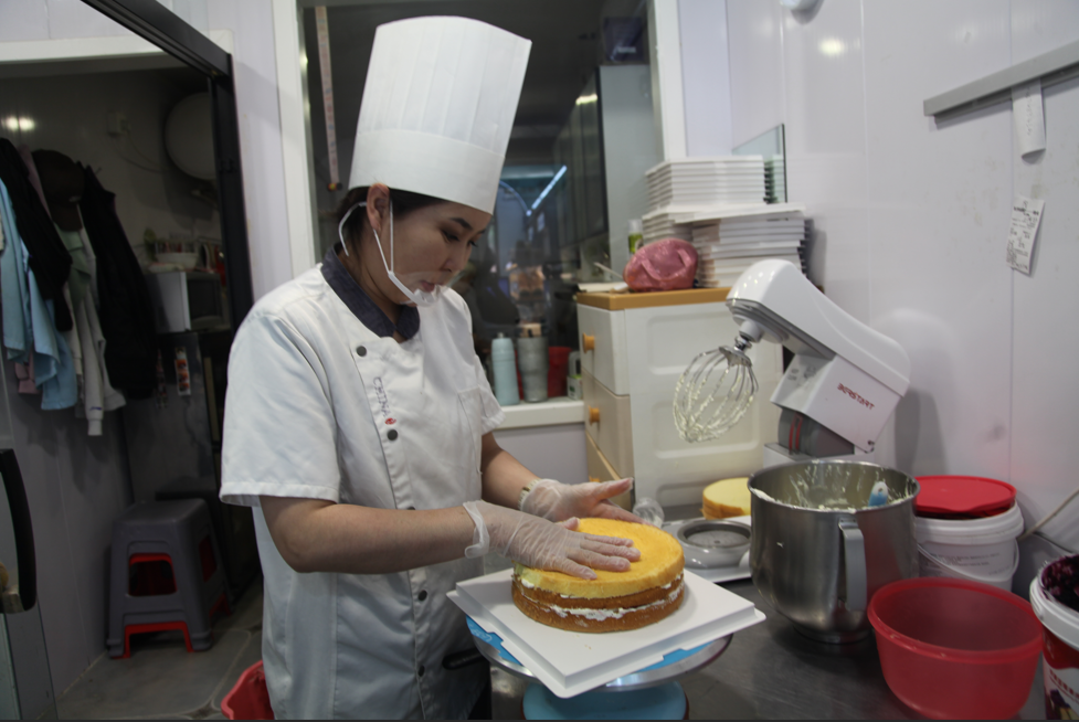 QQ截图20260703111456.png QQ截图20260703111456.png