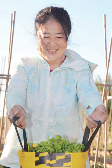 QQ截图20260703113542.png QQ截图20260703113542.png