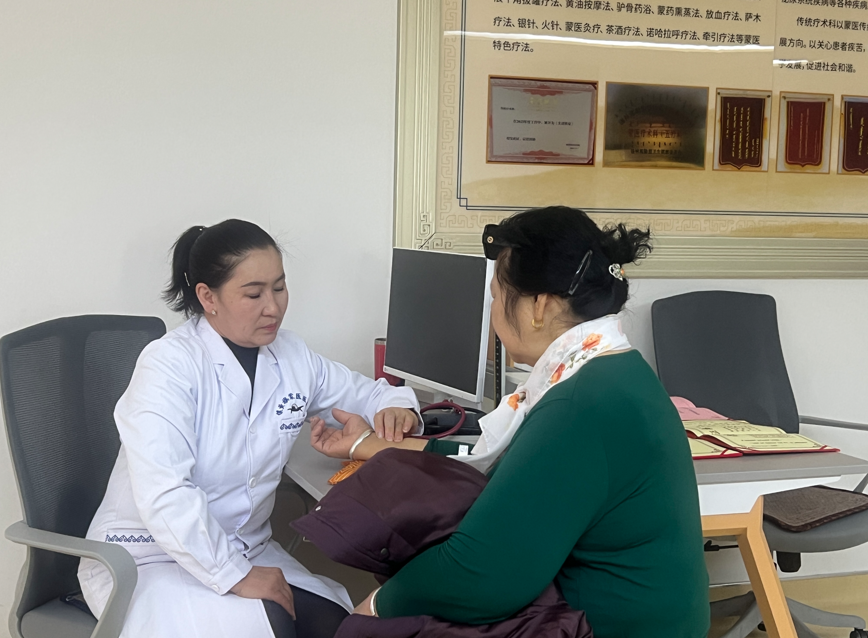 QQ截图20260703115930.png QQ截图20260703115930.png
