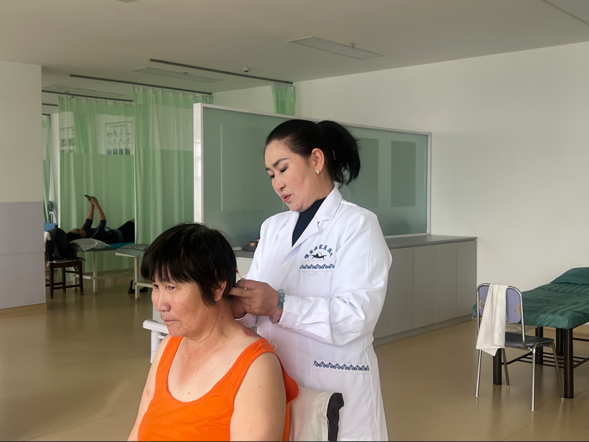 QQ截图20260703115946.png QQ截图20260703115946.png