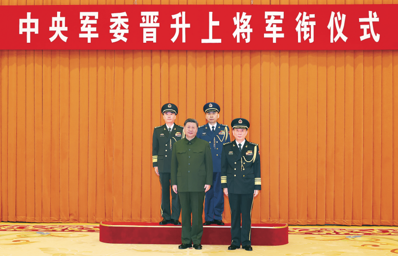 QQ20260704-123252.png QQ20260704-123252.png