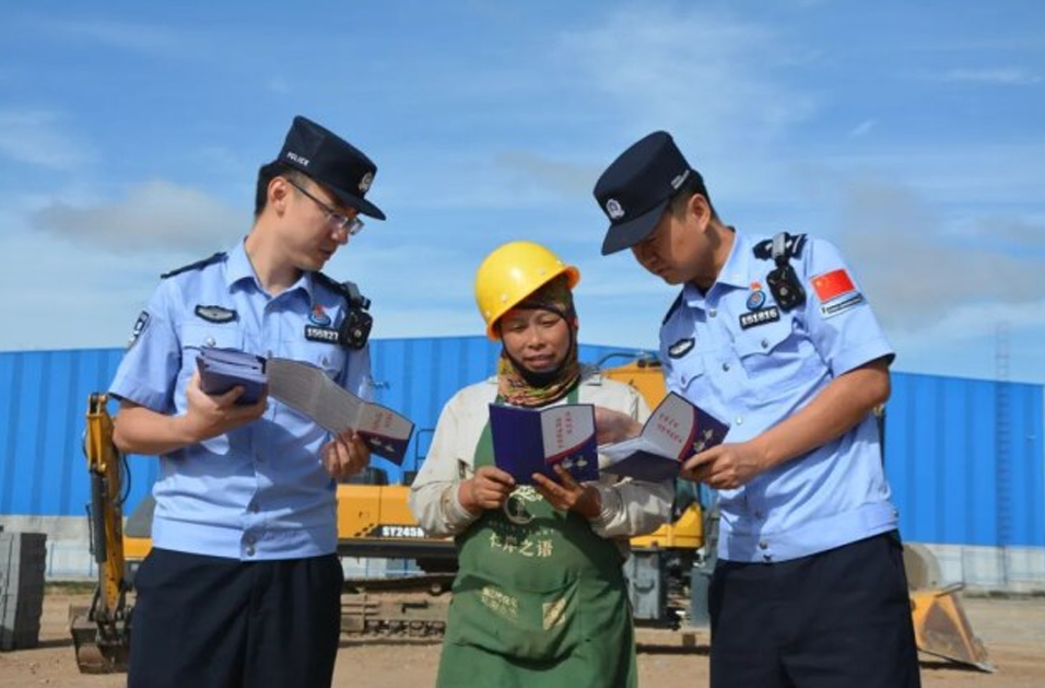 QQ截图20260706101451.png QQ截图20260706101451.png