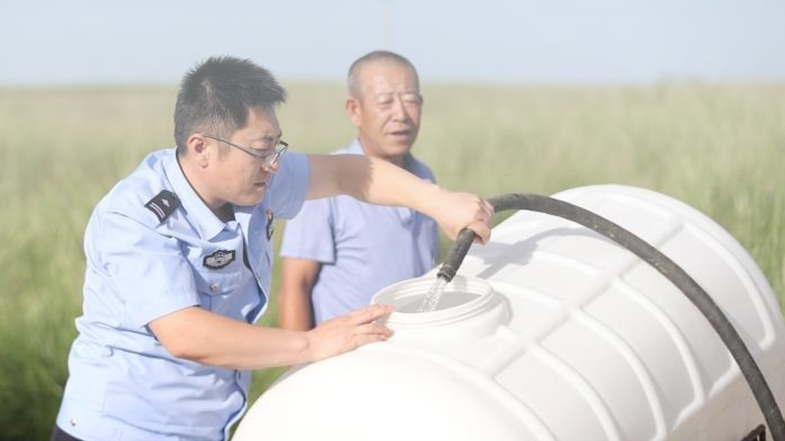 QQ截图20260706101508.png QQ截图20260706101508.png