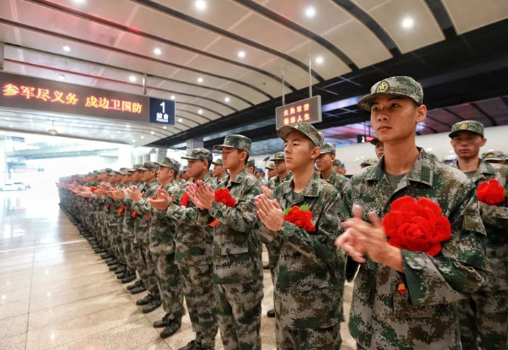 QQ截图20260706101938.png QQ截图20260706101938.png